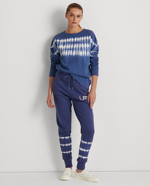 Pantalones · Lauren Ralph Lauren · Moda mujer · El Corte Inglés (35)