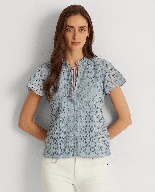 Lauren Ralph Lauren · Ropa · Moda mujer · El Corte Inglés (385)