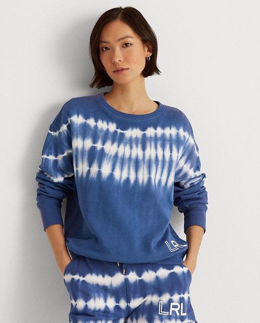 Sudaderas de mujer · Moda (572)
