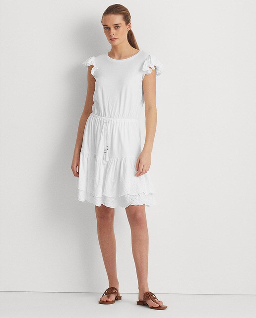 Lauren Ralph Lauren · Ropa · Moda mujer · El Corte Inglés (392) · 2