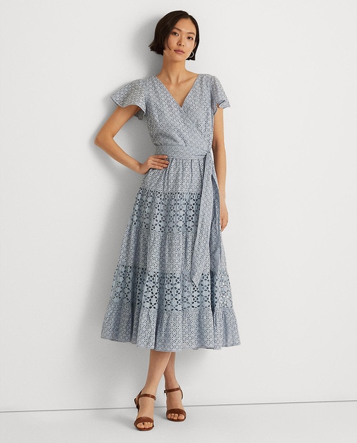 Lauren Ralph Lauren · Ropa · Moda mujer · El Corte Inglés (392) · 2