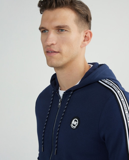 Sudaderas y Chándals · Michael Kors · Moda hombre · El Corte Inglés (10)