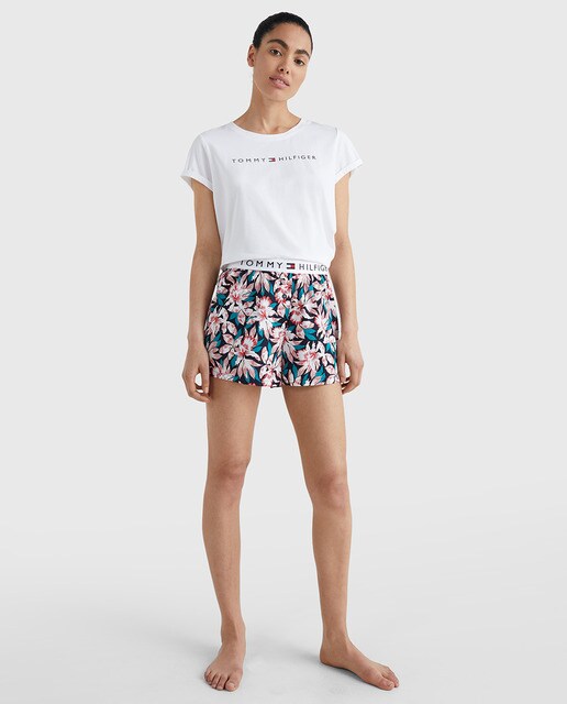 Pijamas · Tommy Hilfiger · Moda mujer · El Corte Inglés (10)