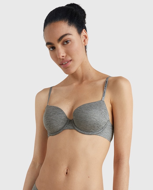 Sujetadores · Tommy Hilfiger · Moda mujer · El Corte Inglés (32)