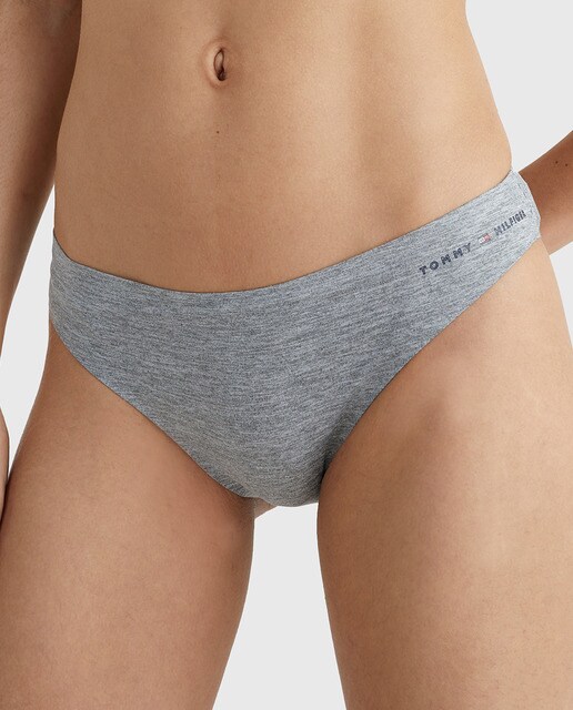 Tommy Hilfiger · Lencería · Moda mujer · El Corte Inglés (143)