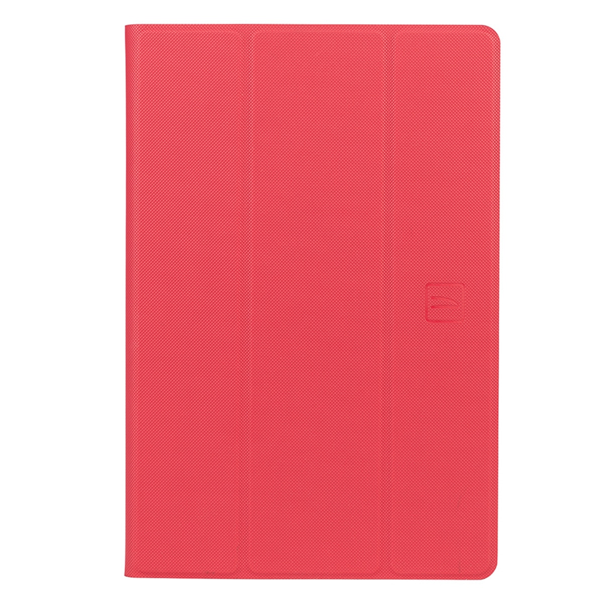 Imagem 0 de Capa de Gala para Samsung Galaxy Tab A8 10,5" (2022)