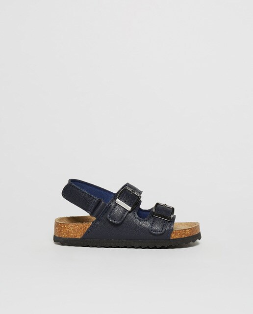 Sfera · Zapatos · Moda infantil · El Corte Inglés (101)