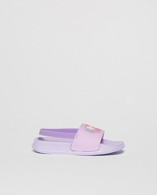 Sfera · Zapatos · Moda infantil · El Corte Inglés (101)