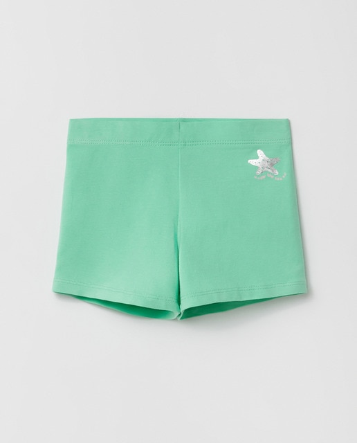 Pantalones y Leggins Niña · Moda Infantil · El Corte Inglés (697)
