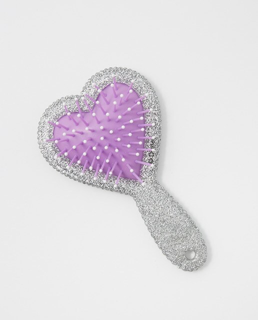 Más accesorios · Sfera · Moda mujer · El Corte Inglés (2)