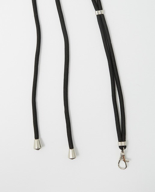 Más accesorios · Sfera · Moda mujer · El Corte Inglés (2)