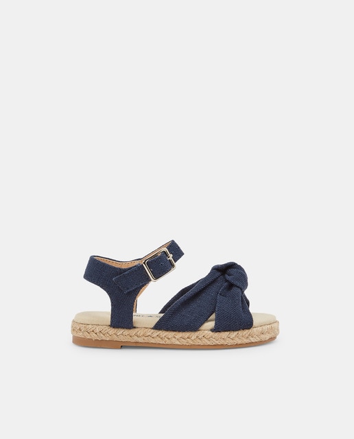 Comprar calzado de bebé online · Hipercor (61)
