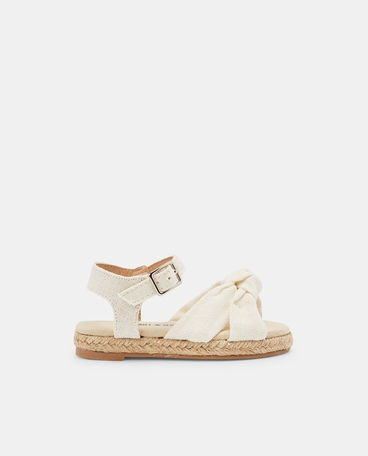 Comprar calzado de bebé online · Hipercor (61)