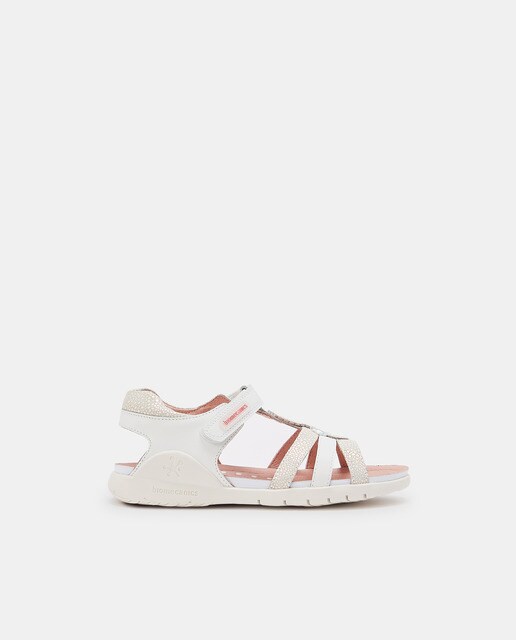 Sandalias · Biomecanics · Moda infantil · El Corte Inglés (20)