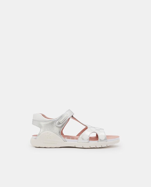 Sandalias · Biomecanics · Moda infantil · El Corte Inglés (20)