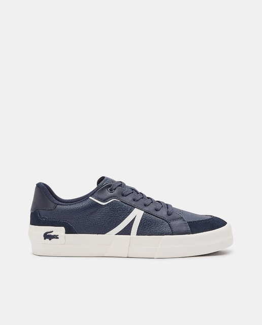 Hombre · Zapatillas deportivas casual · El Corte Inglés (2.370)