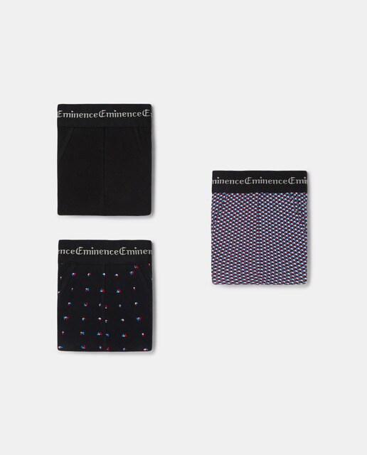 Slips de hombre · Moda · El Corte Inglés (354) · 2