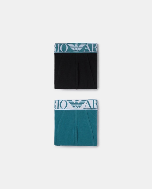 Ropa Interior · Emporio Armani · Moda hombre · El Corte Inglés (24)
