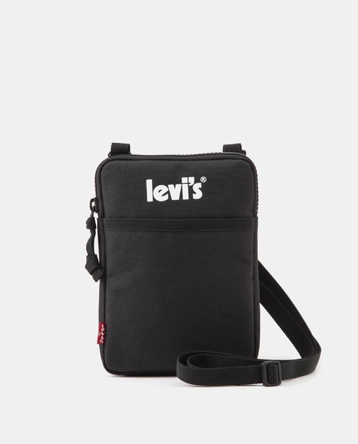 Levi's · Moda mujer · El Corte Inglés (205)