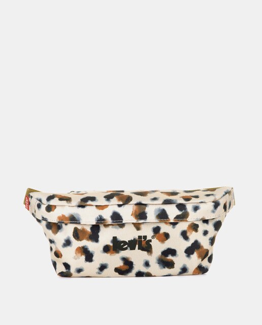 Levi's · Bolsos · Moda mujer · El Corte Inglés (9)
