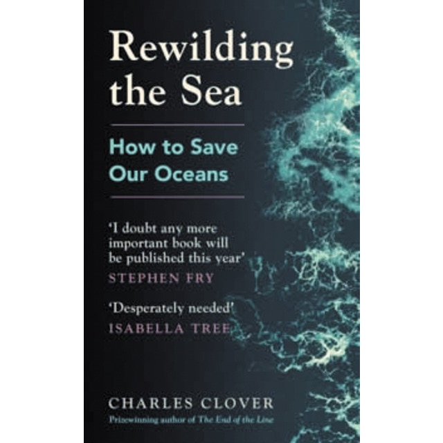 Rewilding the sea 1