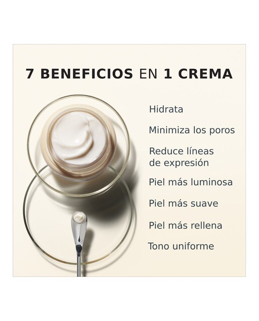 crema confidence in a cream de it cosmetics