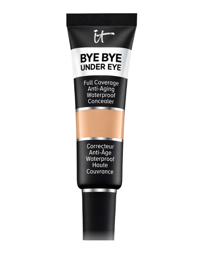 Imagen 0 de Corrector de Ojeras Antiedad Bye Bye Under Eye It Cosmetics