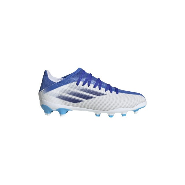 Botas y Zapatillas · adidas · Deportes · El Corte Inglés (32) · 2