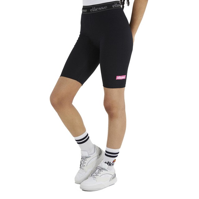 Ellesse · Deportes · El Corte Inglés (38)