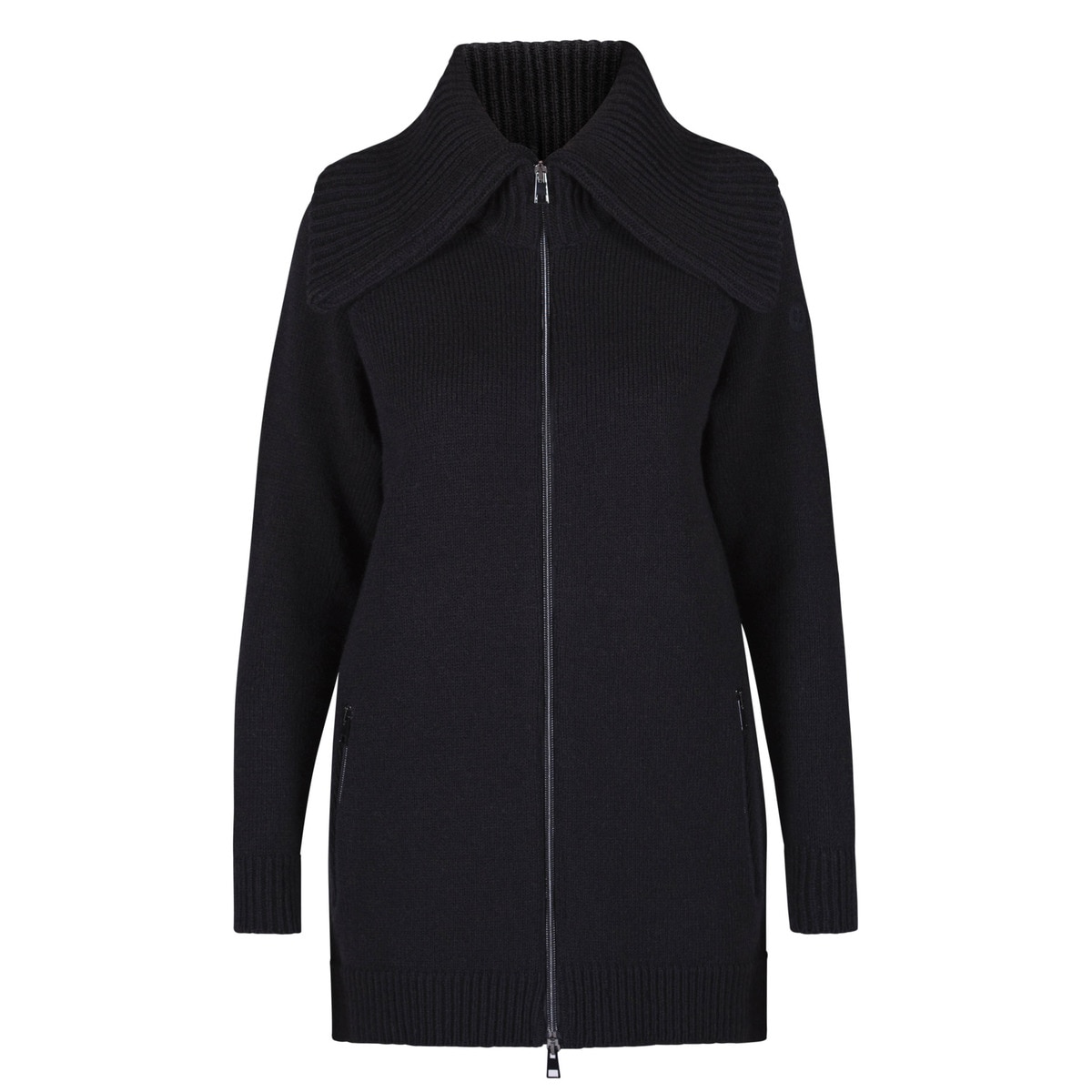 Imagem 0 de Camisola de Malha de Mulher Julie