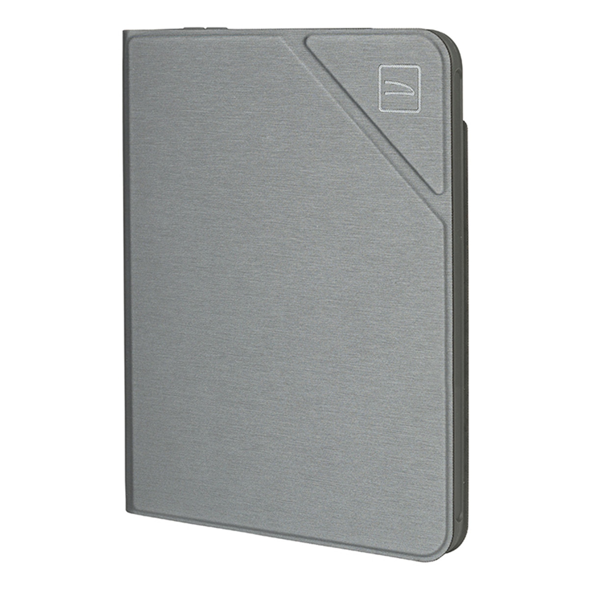 Funda gris espacial Tucano Metal para iPad mini 6ª Gen. / iPad mini 7ª Gen. Gris espacial-1
