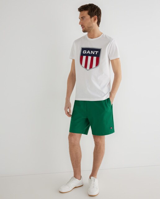 Gant · Ropa · Moda hombre · El Corte Inglés (242) · 5