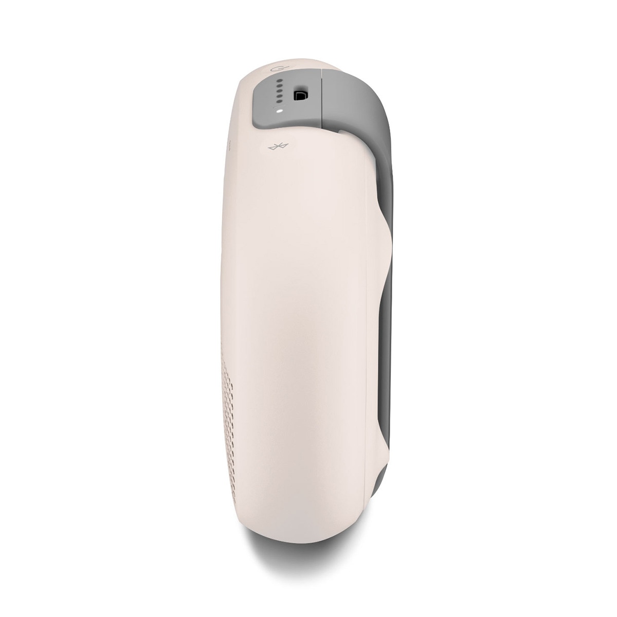 Coluna Bose Soundlink Micro Bluetooth Branco-3