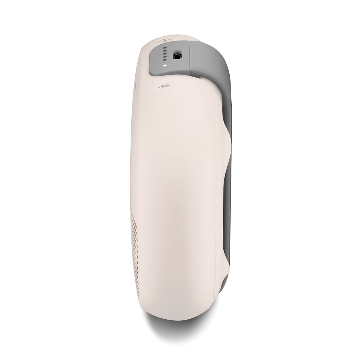 Coluna Bose Soundlink Micro Bluetooth Branco-3