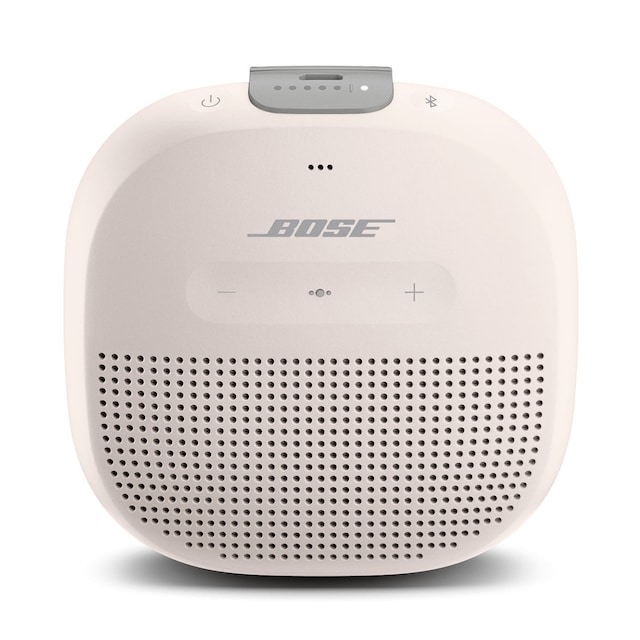 Imagem 0 de Coluna Bose Soundlink Micro Bluetooth