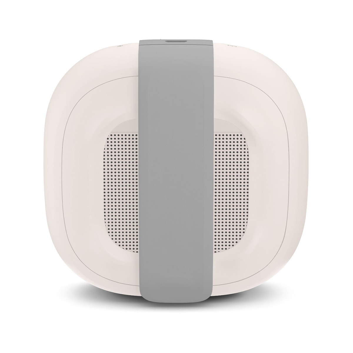 Coluna Bose Soundlink Micro Bluetooth Branco-2