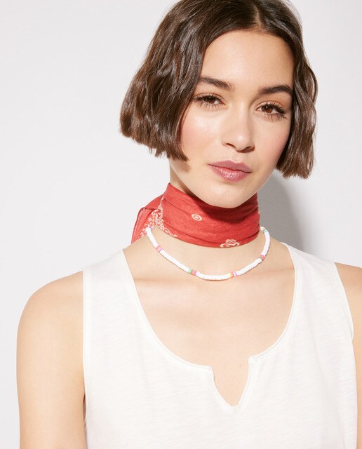Camisetas · Easy Wear · Moda mujer · El Corte Inglés (101) · 2