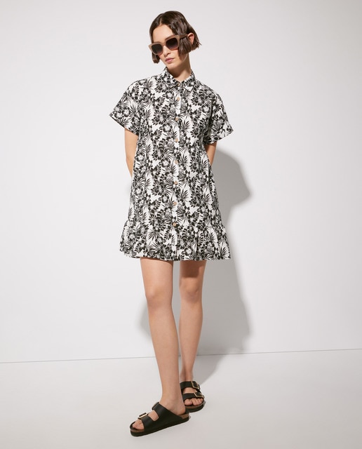 Vestidos · Easy Wear · Moda mujer · El Corte Inglés (106) · 4