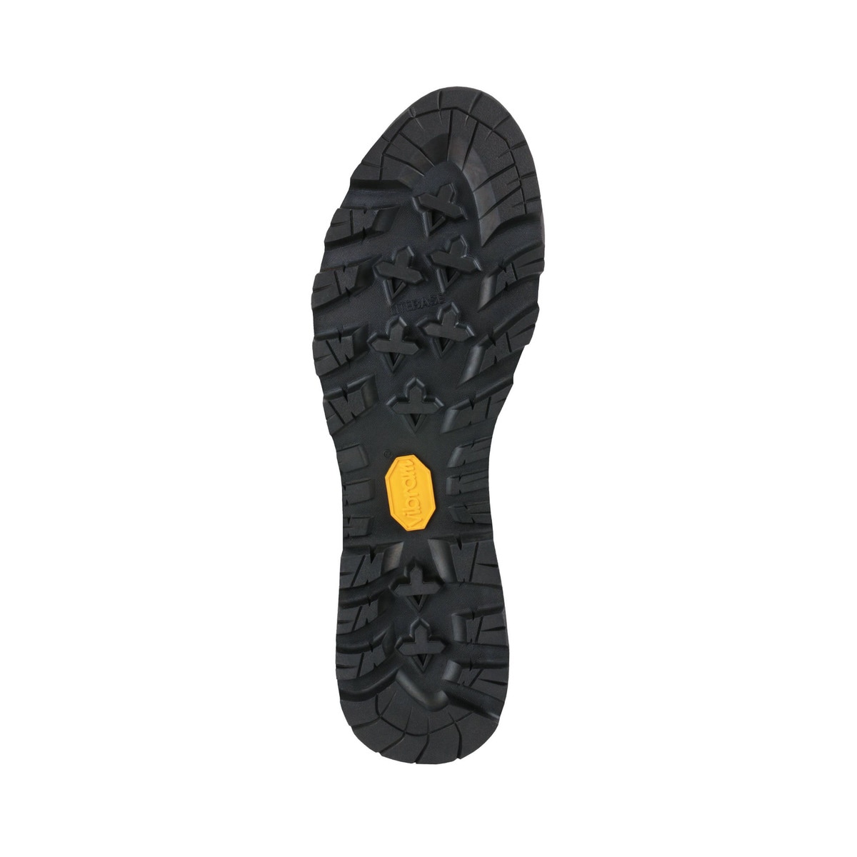 Botas de Montanha G Trek 4 Gore-Tex Cinzento esverdeado-4