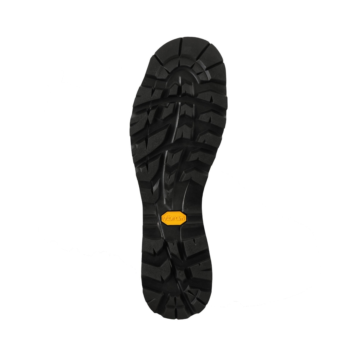 Botas de Montanha G Trek 3 Gore-Tex Cinzento-4