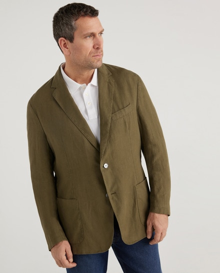 Pulsa para comprar en El corte inglés