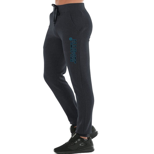 Pantalones deportivos de Hombre · El Corte Inglés (913) · 12