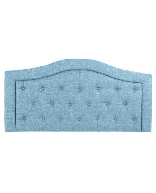 Imagen 0 de Cabecero cama poliéster