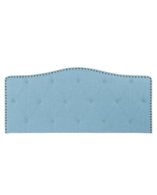 Imagen 0 de Cabecero cama poliéster