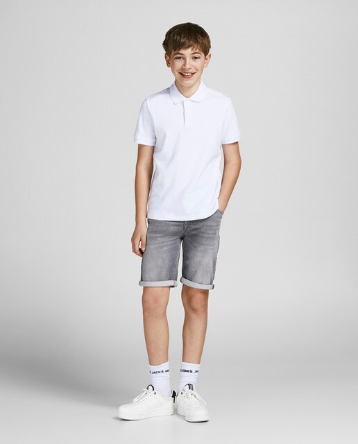 Pantalones · Jack \u0026 Jones · Moda infantil · El Corte Inglés (56)