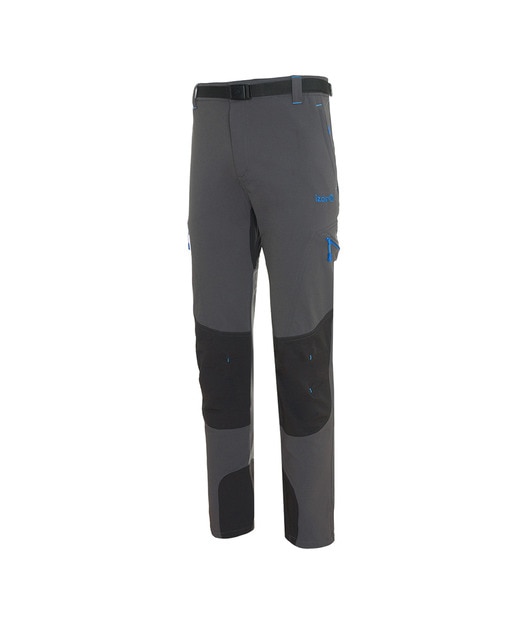 Imagen 0 de Pantalón Tallo