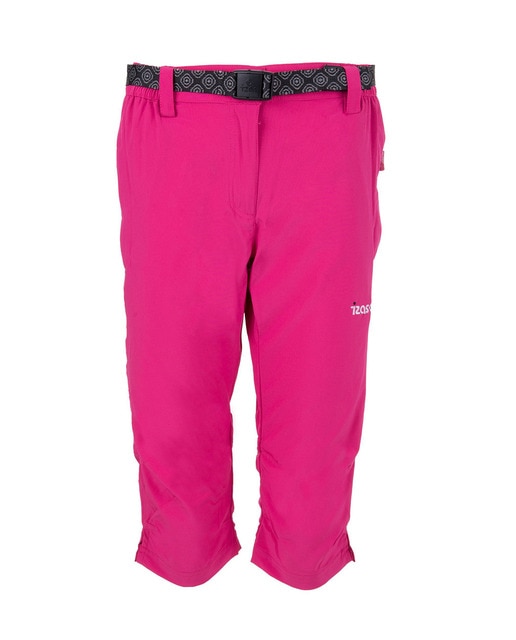 Imagen 0 de Pantalón Arauxo