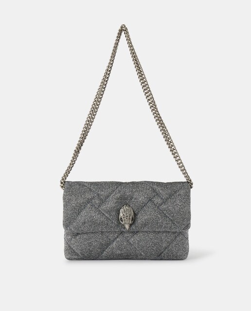 Kurt Geiger · Bolsos · Moda mujer · El Corte Inglés (43)