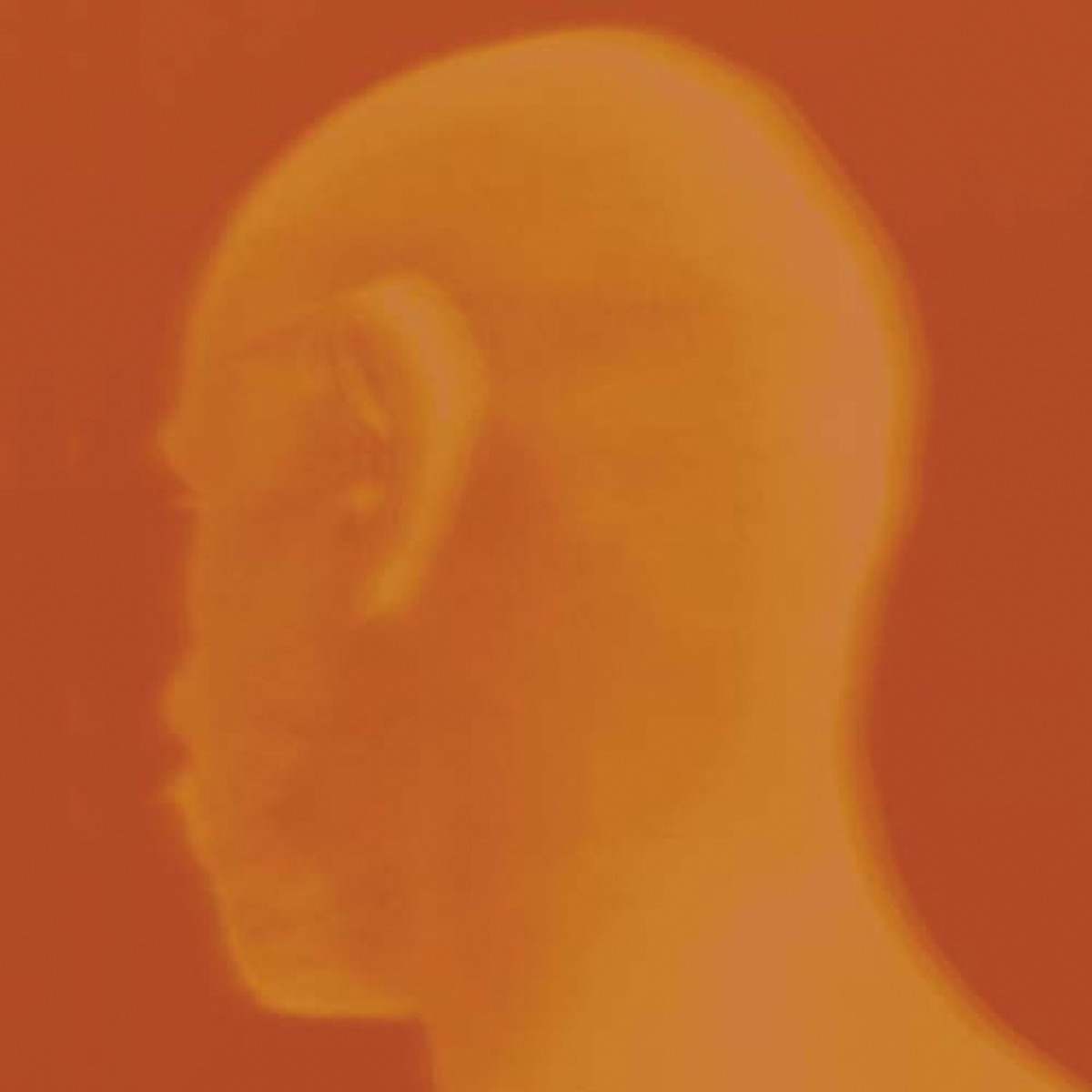 Autoerotica (LP-Vinil) 1