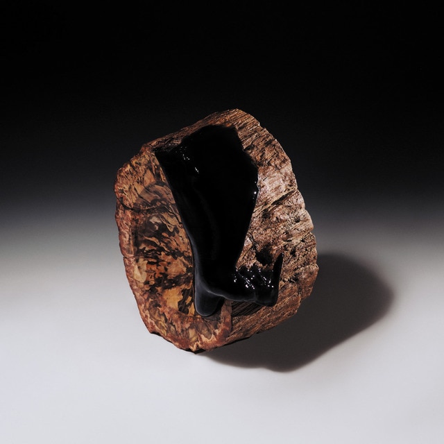 Imagem 0 de Comfort In Misery (LP-Vinil)